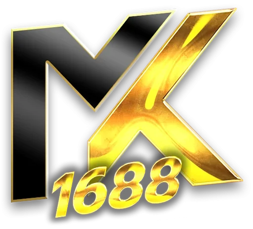 mk1688lotto