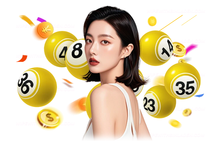 เว็บ หวย dragon8gold