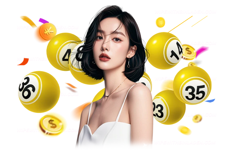 เว็บ หวย dragon8gold
